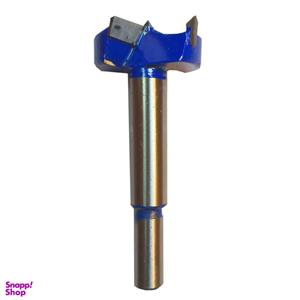 مته گازور مدل X5 سایز 35