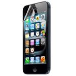 Master Screen Guard Anti Finger & Clear For iPhone 5