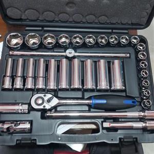 جعبه بکس 33 پارچه هاردکس تایوانی 