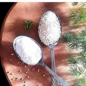 آرد برنج طارم هاشمی یک کیلویی