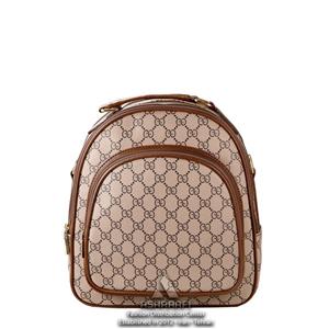 کوله پشتی گوچی Gucci Backpack A01