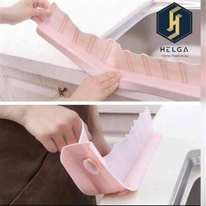 آبگیر لبه سینک ارتا