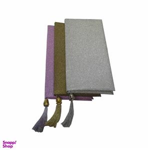 پاکت پول کیدونه مدل P2 بسته 3 عددی