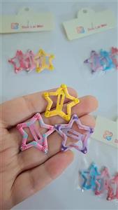 تق تقی ستاره بچگانه