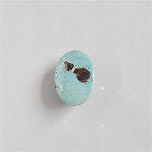 سنگ فیروزه نیشابور کد 050