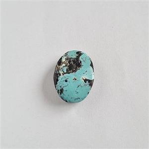 سنگ فیروزه نیشابور کد 060