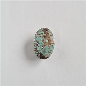 سنگ فیروزه نیشابور کد070