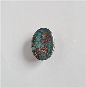 سنگ فیروزه نیشابور کد090