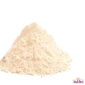 پودر موبر 180 گرمی اعتماد درجه یک و بدون بو (پودرموبر )