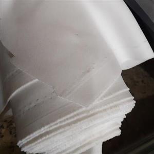 پارچه غواصی لاکرادار