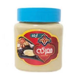 روغن زیتون اعلا و خالص