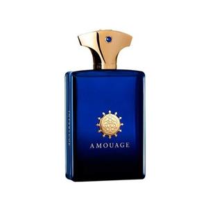 عطر و پرفیوم مردانه آمواج اینترلود 15 میلی لیتر 