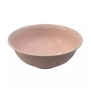 کاسه آبگوشت خوری یزدگل مدل SM30-184