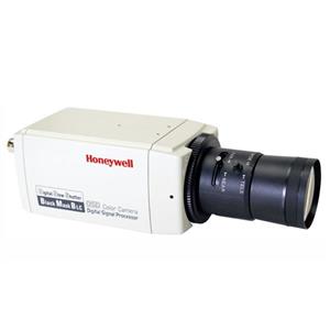 دوربین مداربسته هانیول مدلHCC484TPX Honeywell Camera 