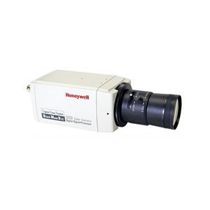 دوربین مداربسته هانیول مدلHCC484TPX Honeywell Camera 