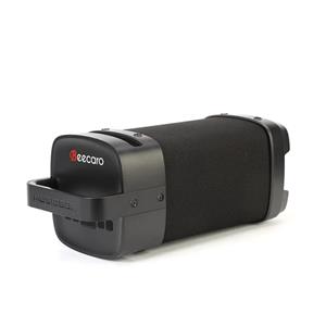 اسپیکر بلوتوث بیکارو مدل GF801