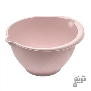 کاسه مخصوص همزن هوبی لایف 061120