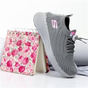 کفش کتونی اسکیچرز بچه گانه