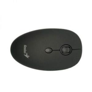 ماوس بی سیم جنیوس مدل nx-9200