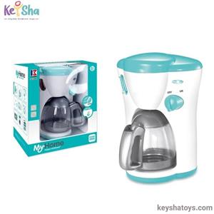 چای ساز اسباب بازی مدل 3209