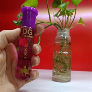 عطر جیبی گالاردو مردانه رایحه چنس 30 میل ادوپرفیوم اصل