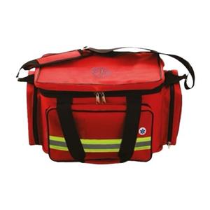 کیف اورژانس سایز بزرگ