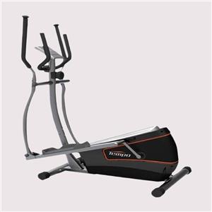 اسکی فضایی تمپو مدل E901 Elliptical trainer Tempo Fitness E901