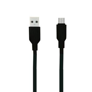 کابل شارژ j7  سامسونگ