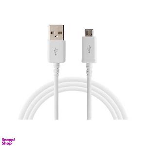 کابل شارژ j7  سامسونگ