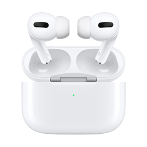 ایرپاد بلوتوثی pro