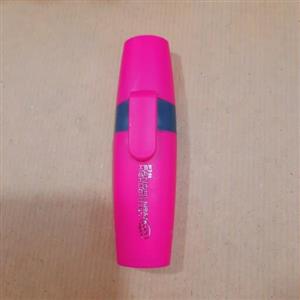 هایلایتر یا شبرنگ بزرگ فندل