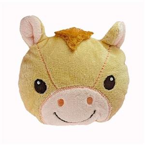 جاسوزنی مدل JS1