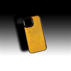 قاب و گارد چرم 13 پرومکس 13promax 13 promax