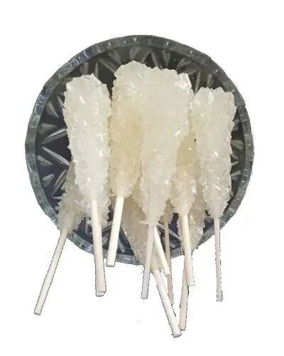 نبات یک کیلویی