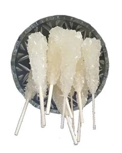 نبات یک کیلویی