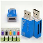 کارت خوان سایوتیم مدل 99996