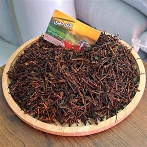 چای چوب بهاره 1402