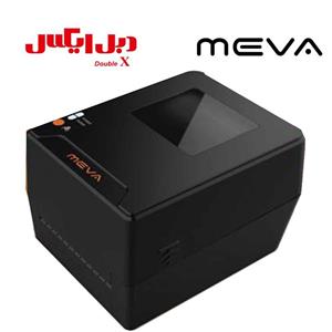 لیبل پرینتر Meva 4250