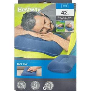 بالشت بادی Bestway