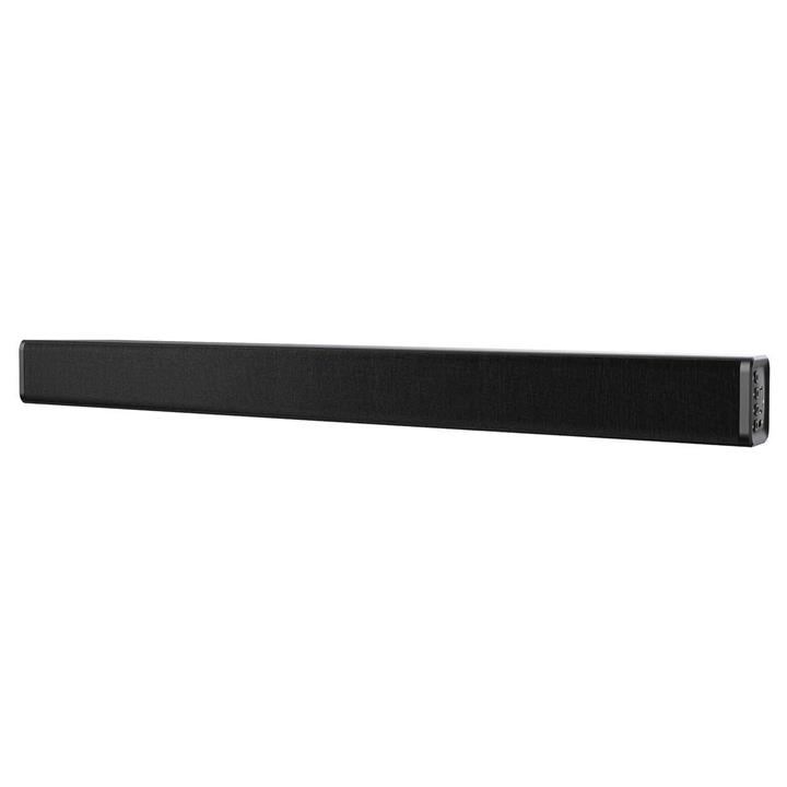 ASD SB-507 SOUNDBAR