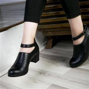 کفش شیما دخترانه شیک