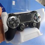 دسته بازی ps4 مدل Fat با برد اصلی