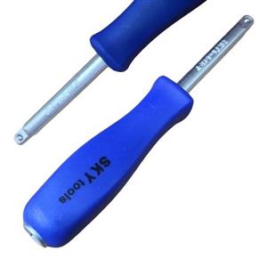 پیچ گوشتی بکس خور  CRV  اسکای