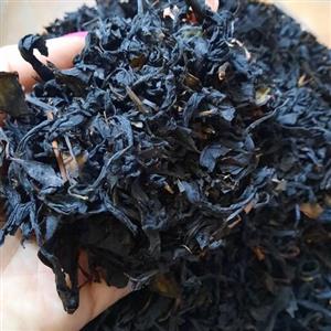 چای ممتاز بهاره 1402 از باغات چای لاهیجان(خانگی)(500 گرمی)(هزینه ارسال با احترام به صورت پس کرایه با مشتری )