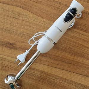 گوشت کوب برقی تک هانوور  Hanover مدل 1508