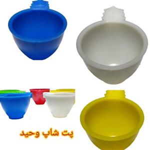 جاتخم مرغی پرندگان گردمناسب تمامی پرندگان