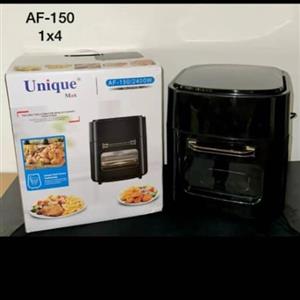 سرخ کن 12  لیتر یونیک .کیفیت عالی