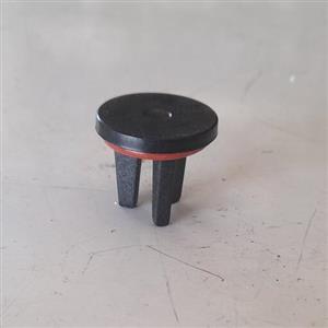 سوپاپ سه پایه ست کنترل یا اتوماتیک دیجیتال پمپ آب همراه با اورینگ