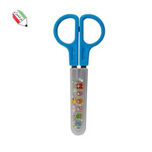 قیچی غلاف دار صریر 7305