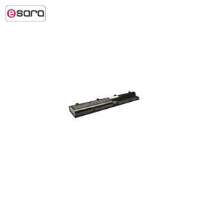 باتری لپ تاپ اچ پی مدل پروبوک 4530 اس